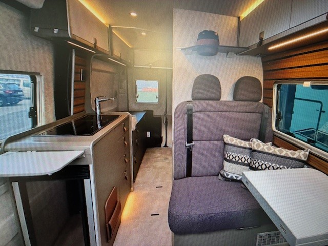 HYMER-image-4