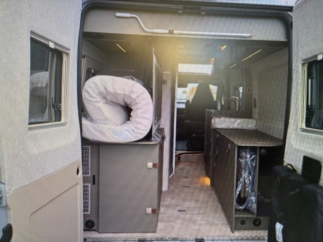 HYMER-image-5