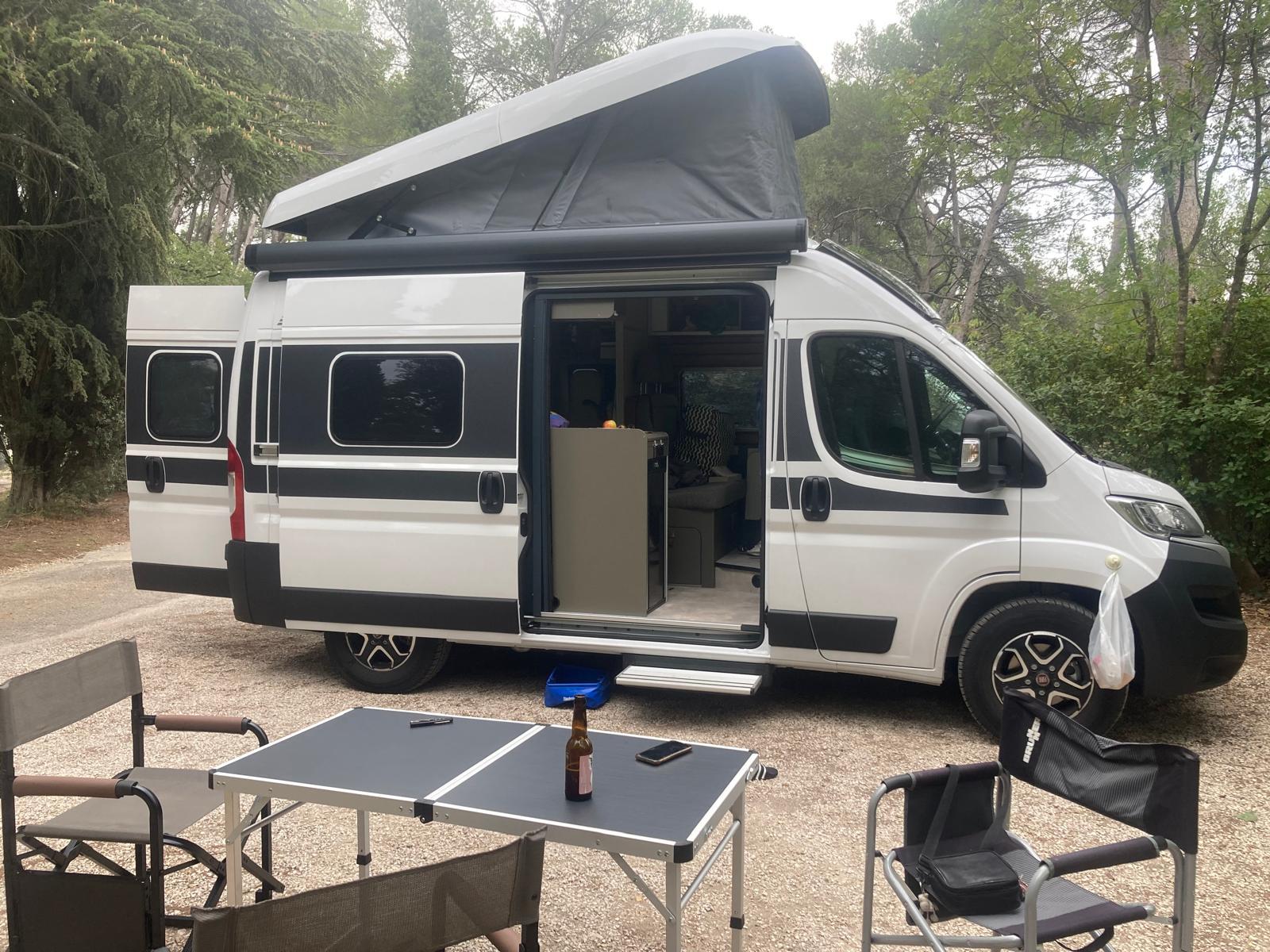 HYMER-image-1