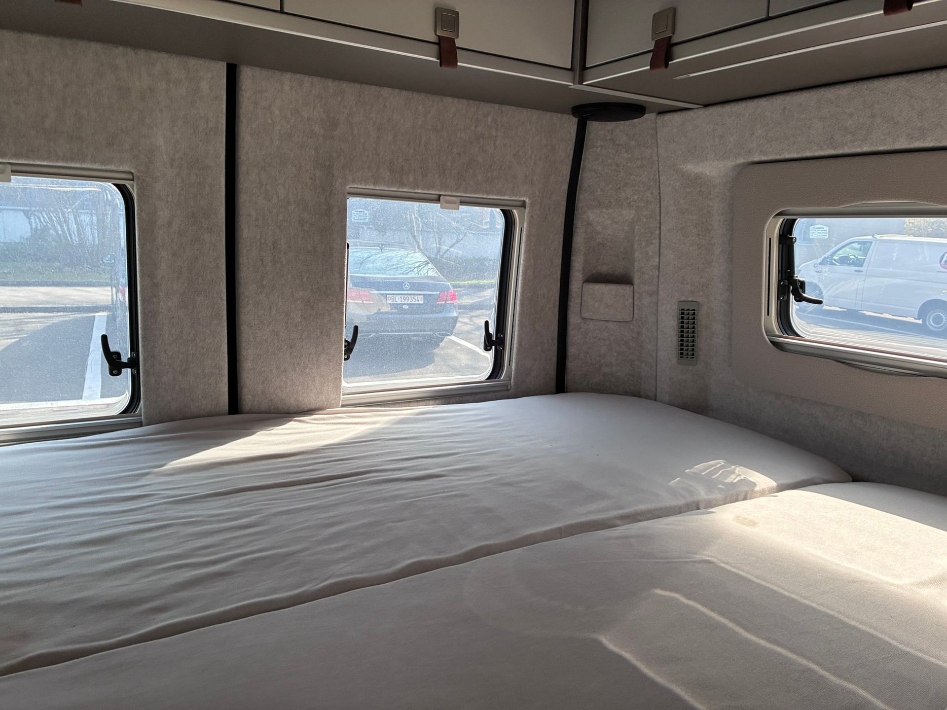 HYMER-image-15