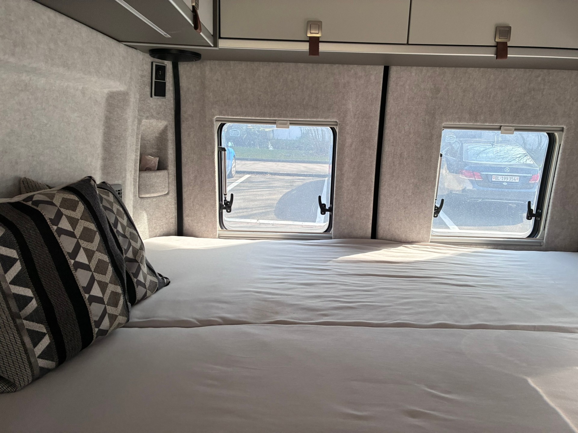HYMER-image-14