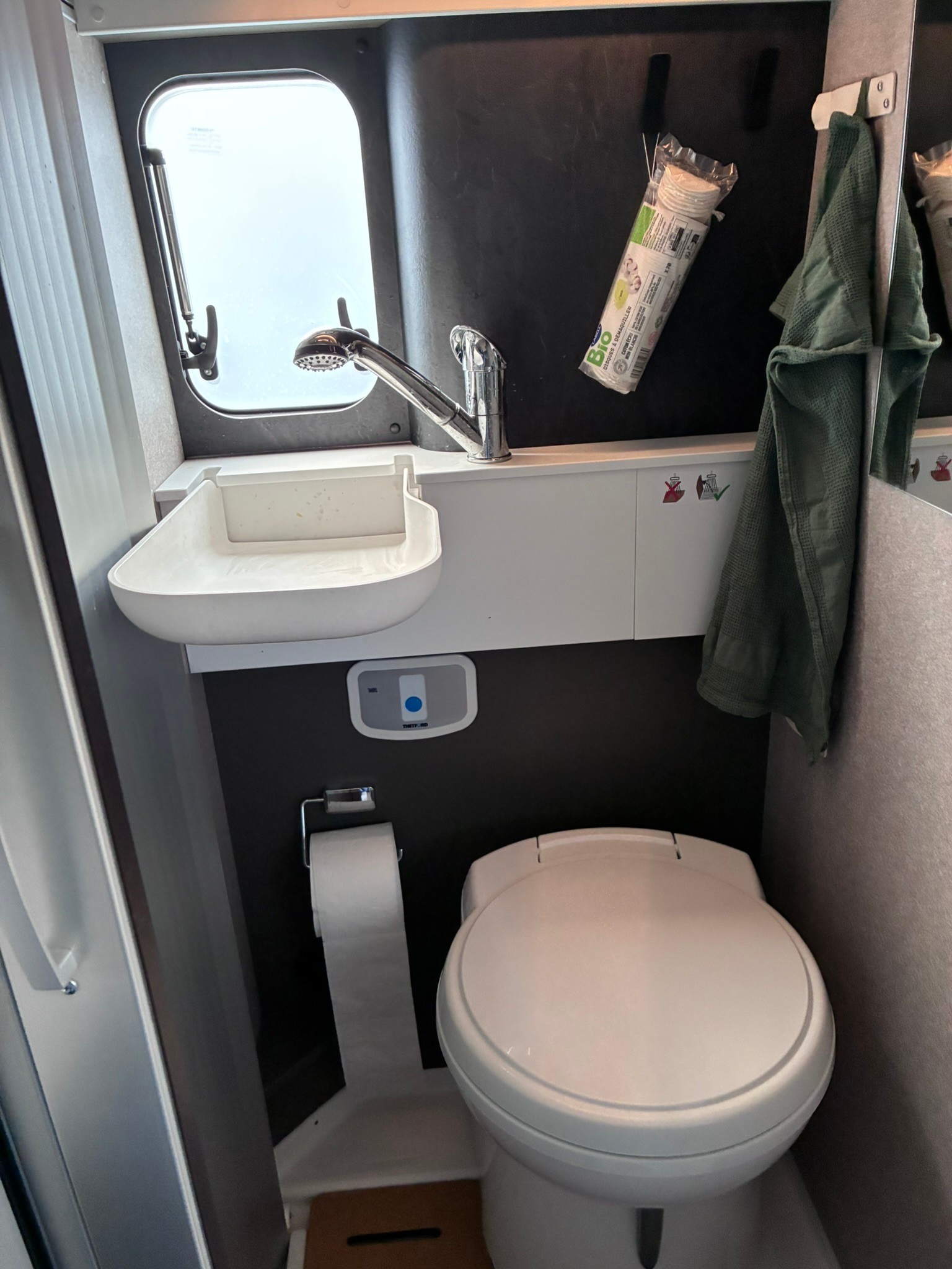 HYMER-image-13