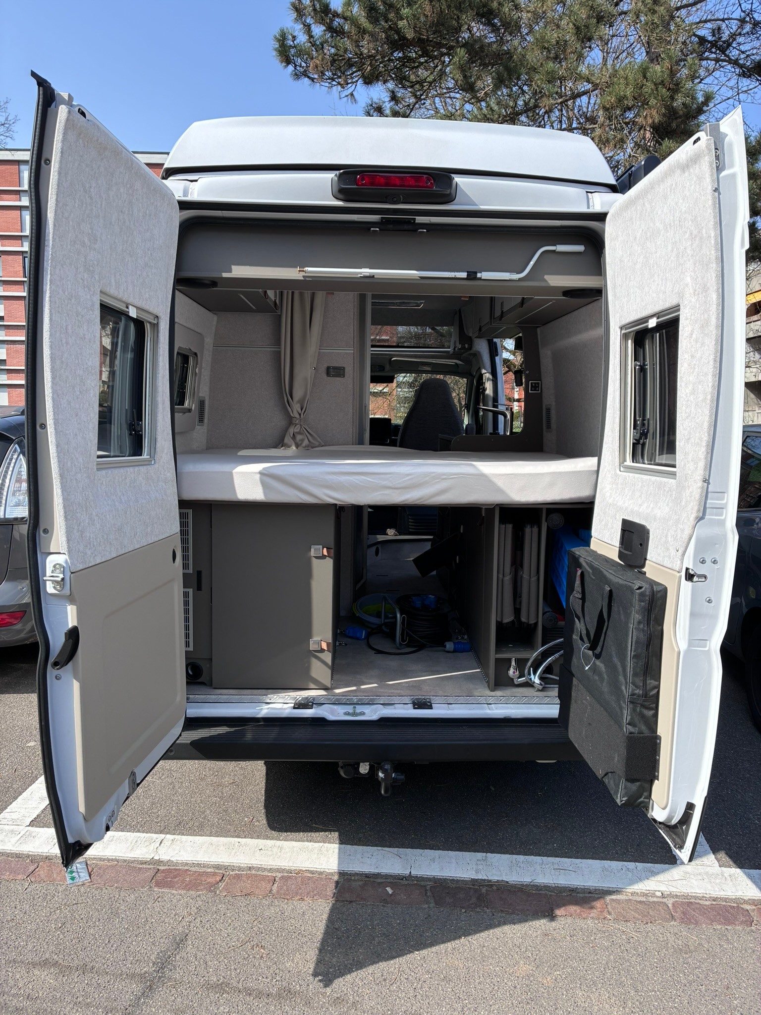 HYMER-image-10