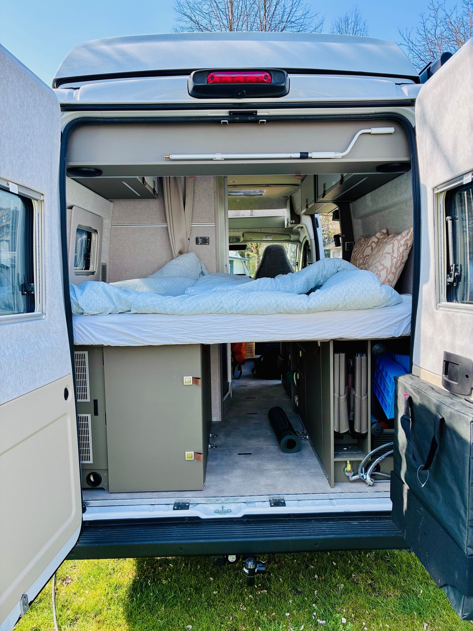 HYMER-image-8