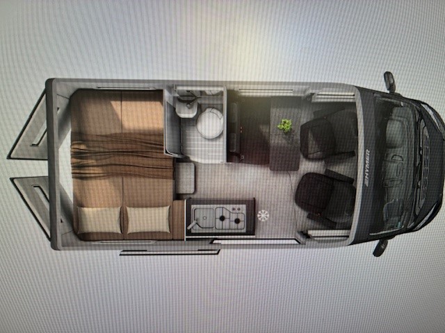 HYMER-image-3