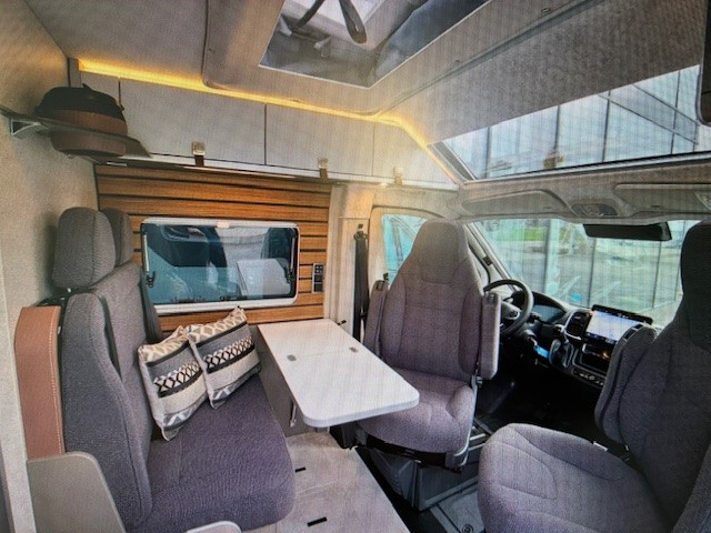 HYMER-image-7
