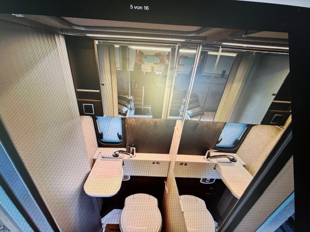 HYMER-image-6