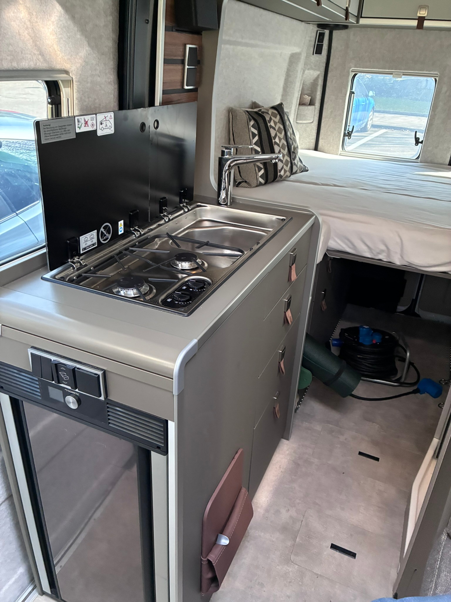 HYMER-image-12