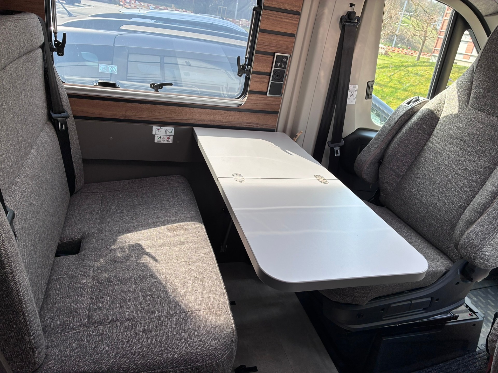 HYMER-image-11