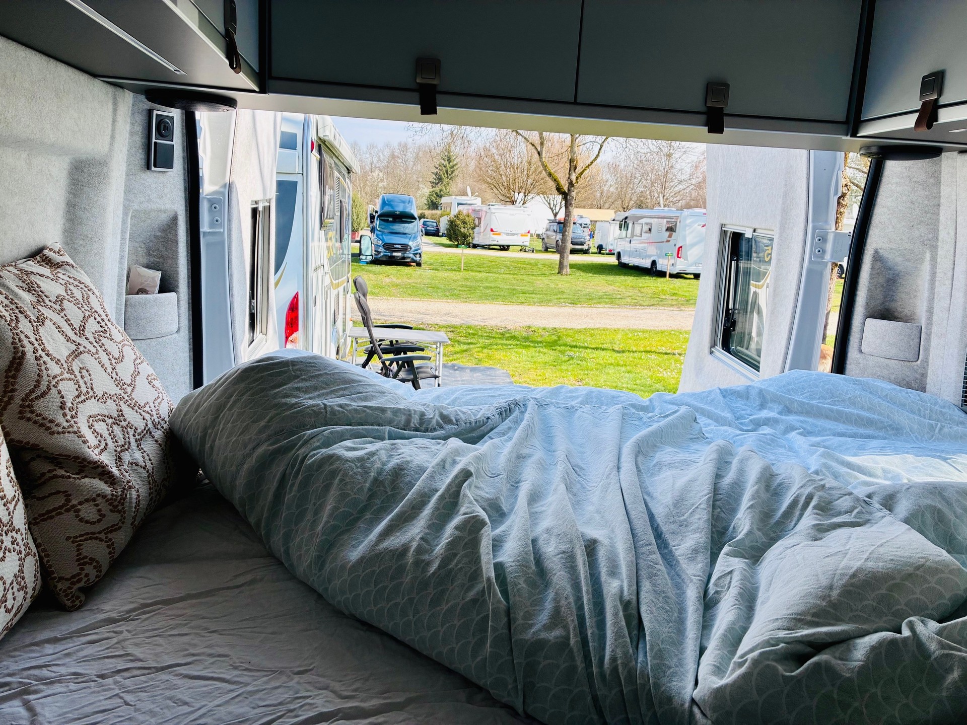 HYMER-image-9