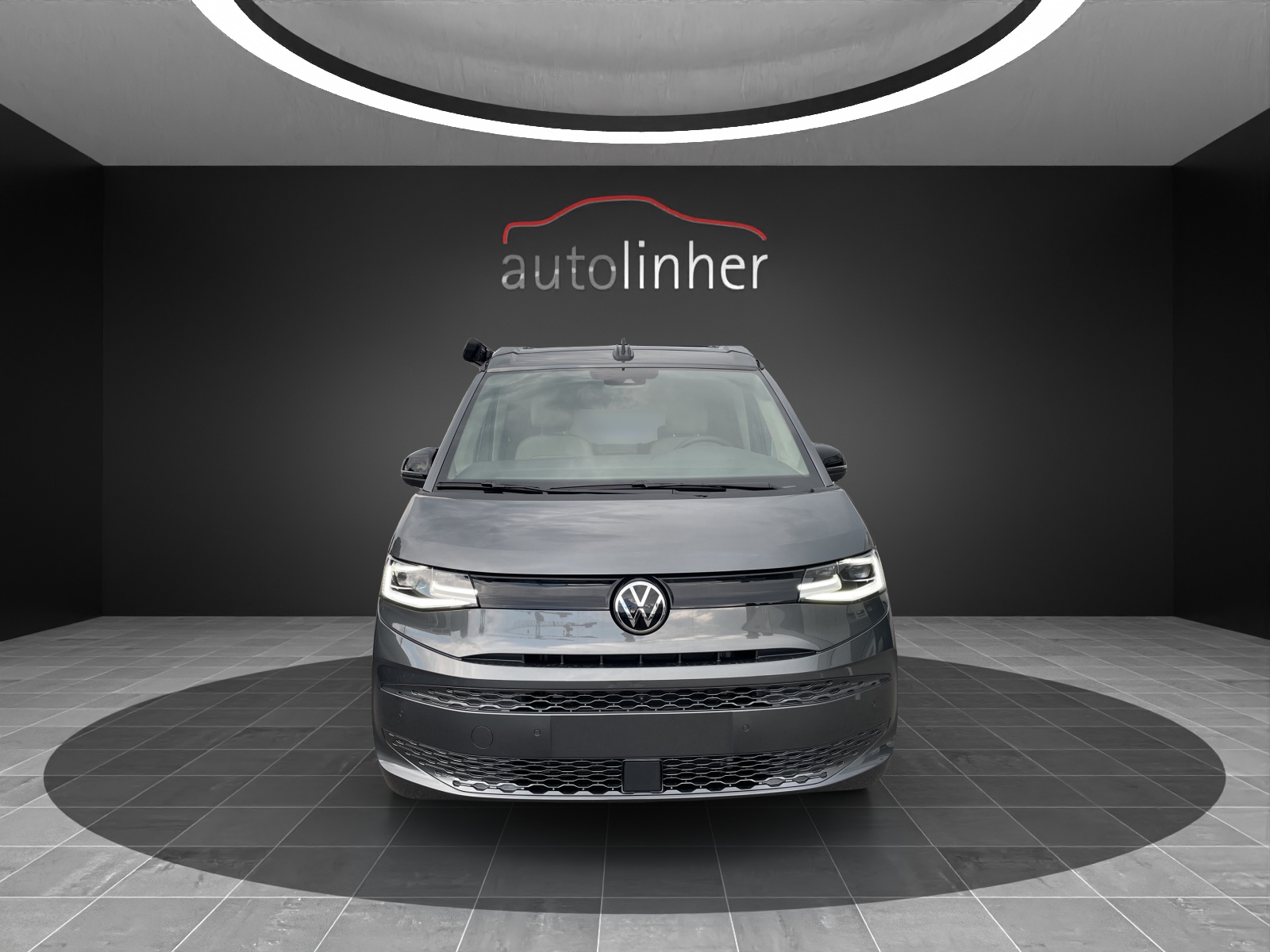 VW California 2.0 TDI Beach DSG-image-6