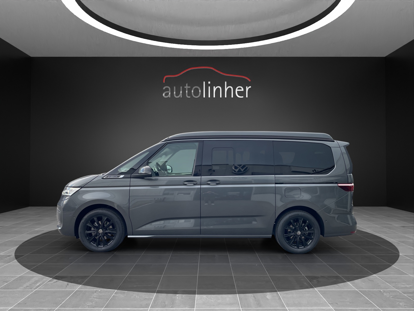 VW California 2.0 TDI Beach DSG-showroom-element-1