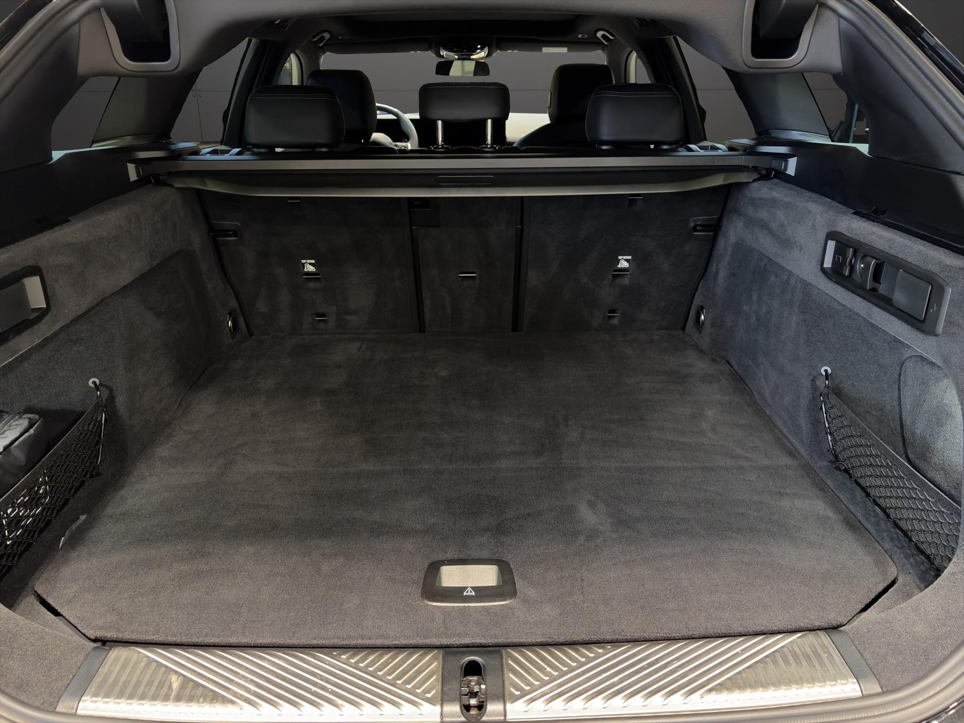 BMW 520d xDrive Touring M Sport-image-15