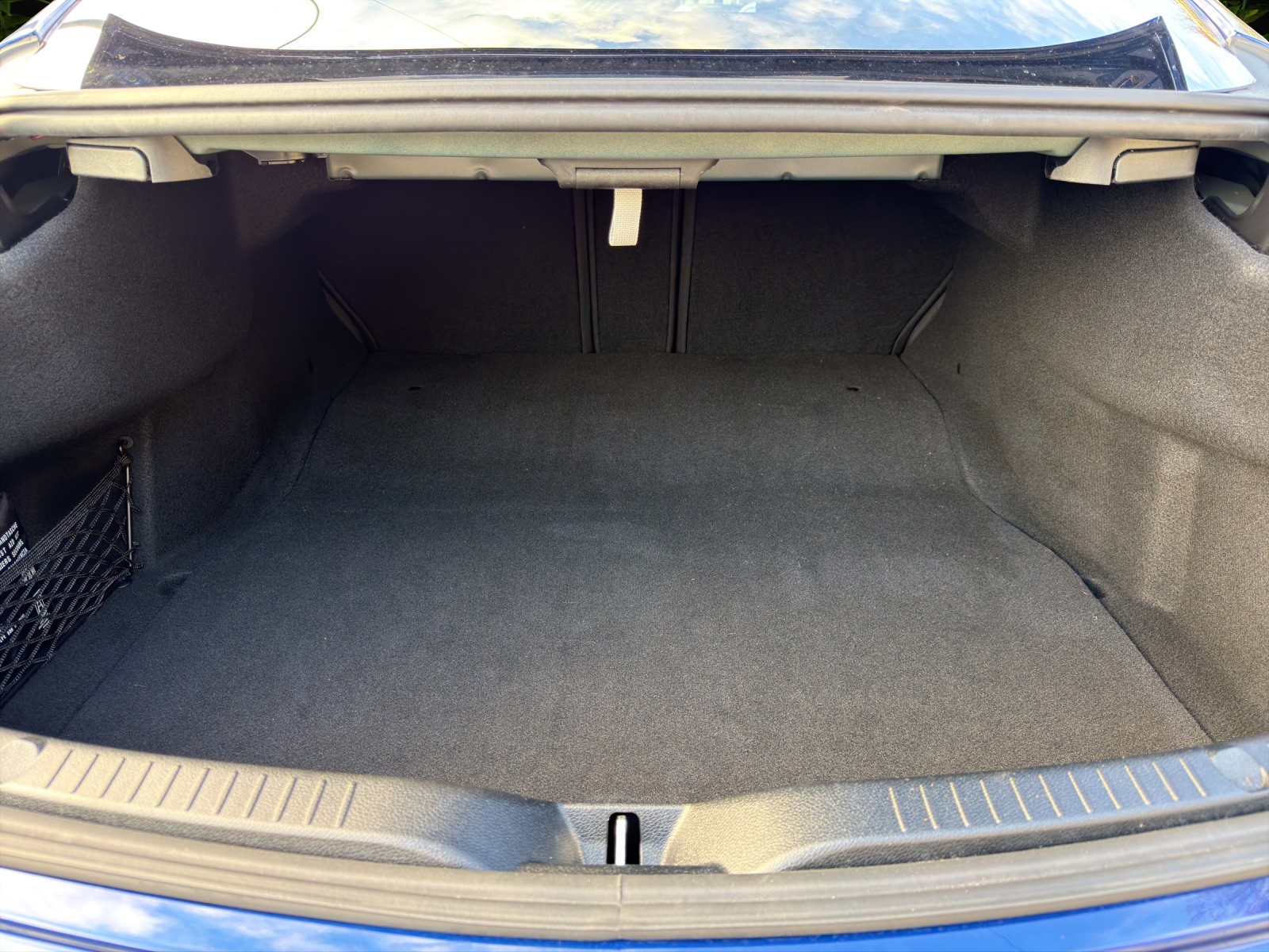 Image MERCEDES-BENZ C-200 C 200 AMG L.+ Premium+ 4M