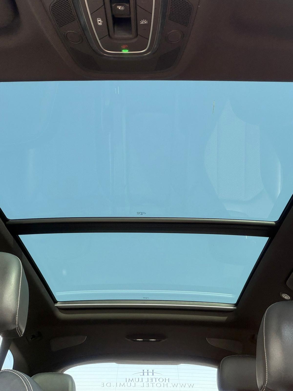 AUDI Q7 3.0 TDI quattro tiptronic-image-7