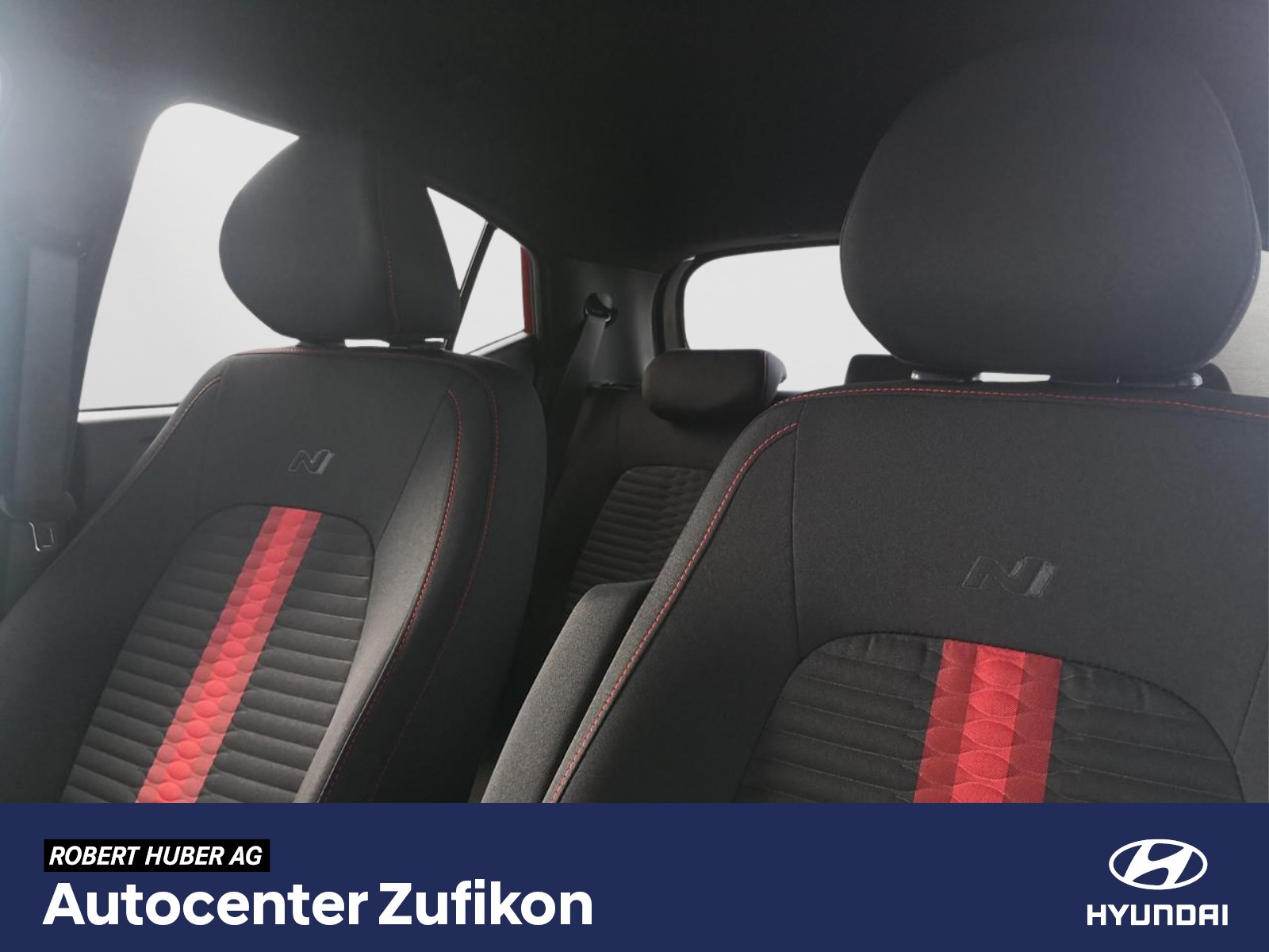 HYUNDAI i10 1.0 T-GDI N-Line-image-7