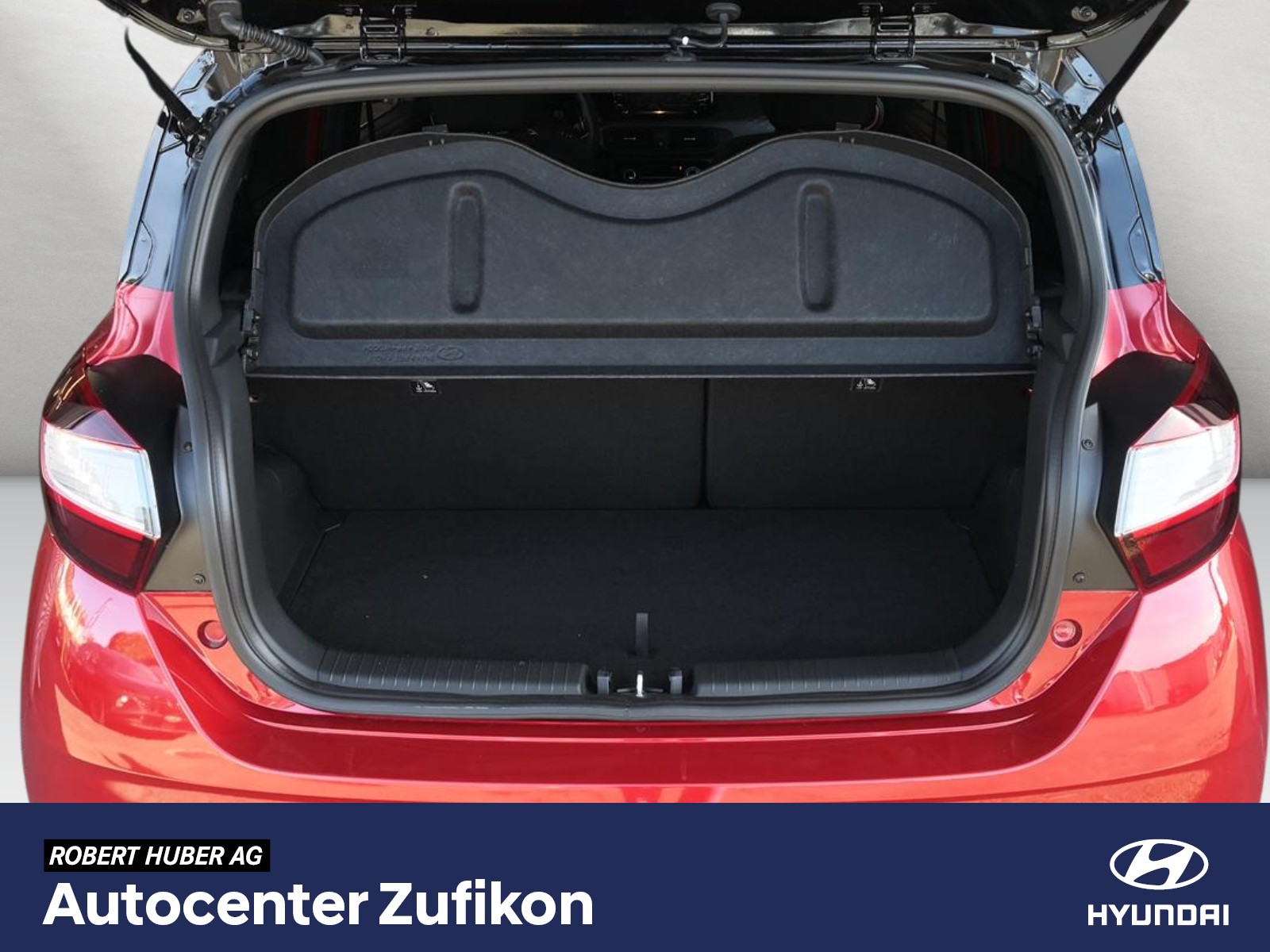 HYUNDAI i10 1.0 T-GDI N-Line-image-4