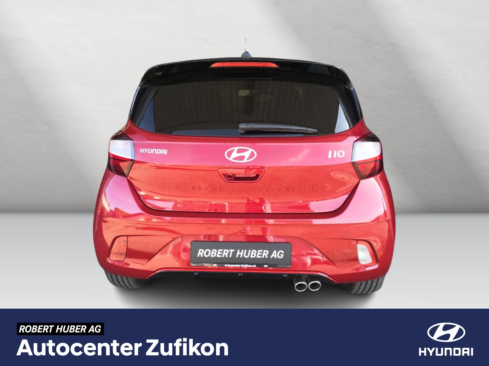 HYUNDAI i10 1.0 T-GDI N-Line-image-3