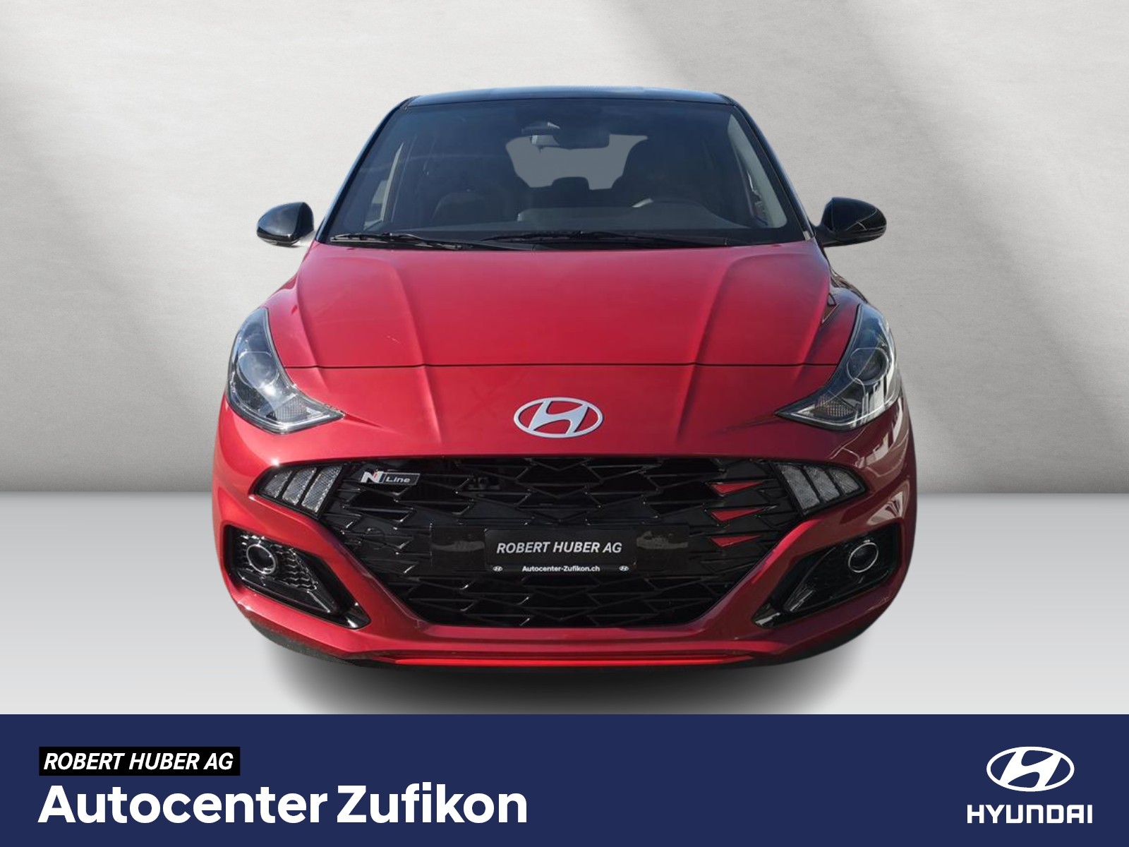 HYUNDAI i10 1.0 T-GDI N-Line-image-2
