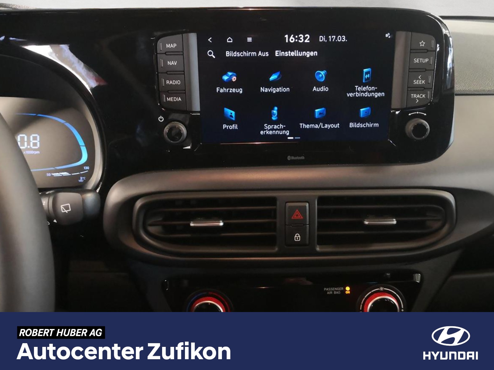 HYUNDAI i10 1.0 T-GDI N-Line-image-10