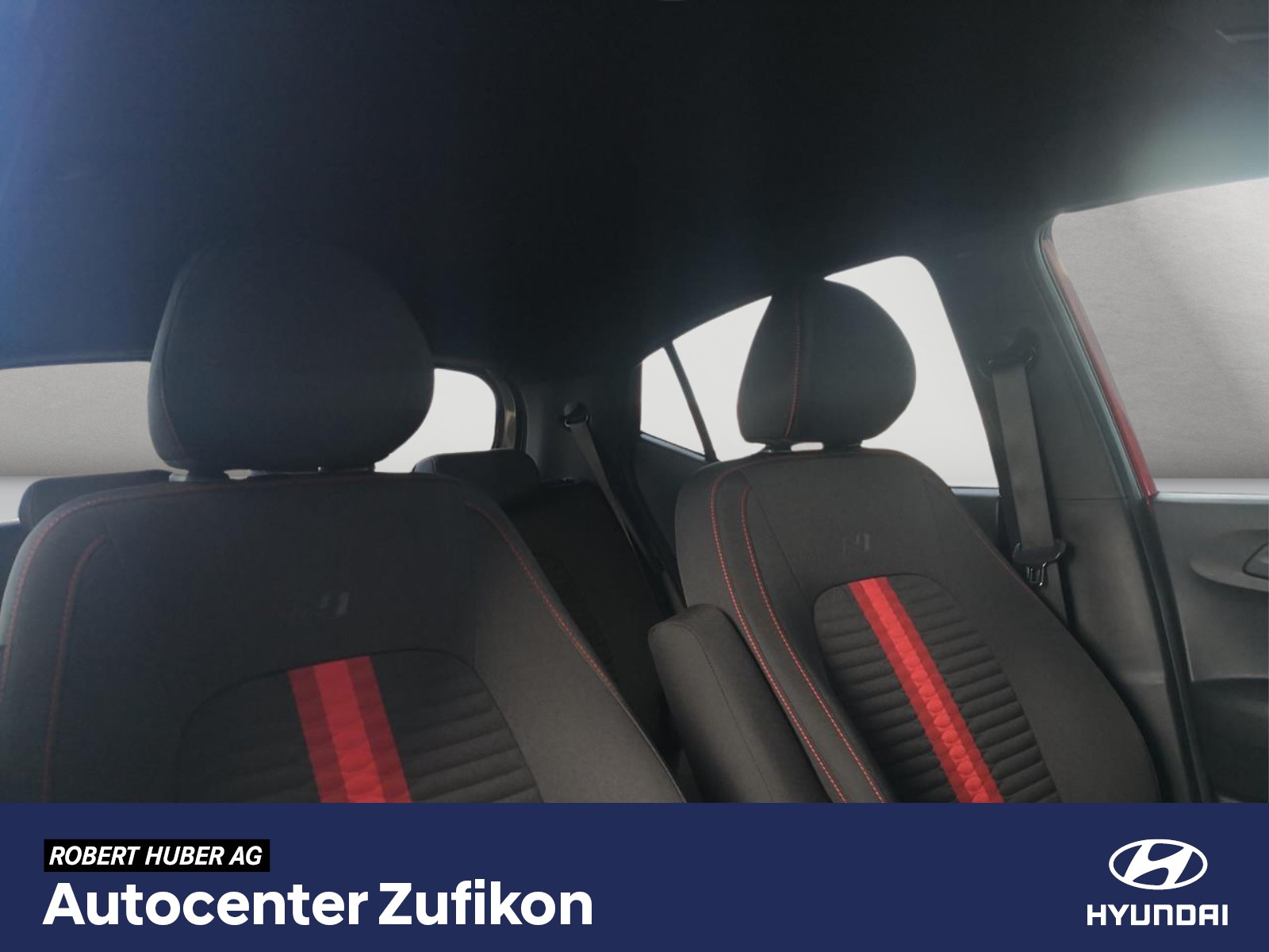 HYUNDAI i10 1.0 T-GDI N-Line-image-6