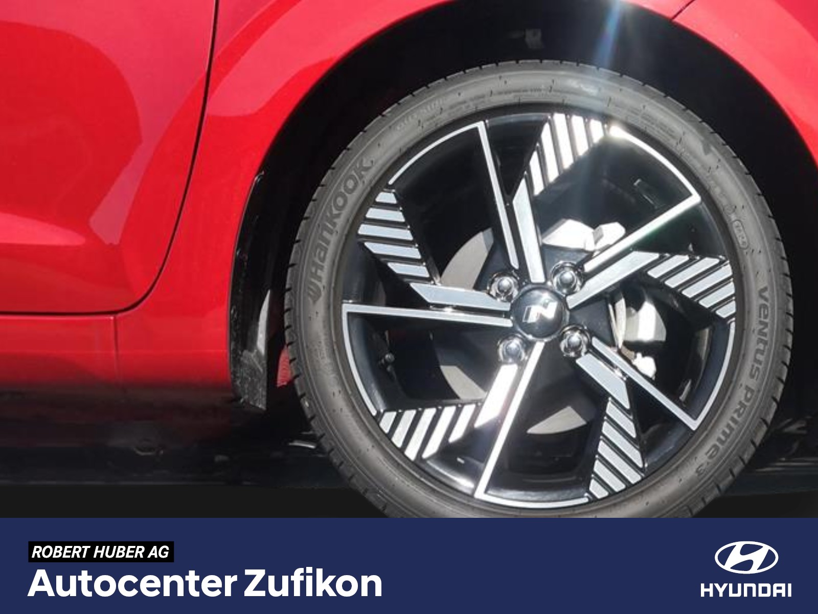 HYUNDAI i10 1.0 T-GDI N-Line-image-12