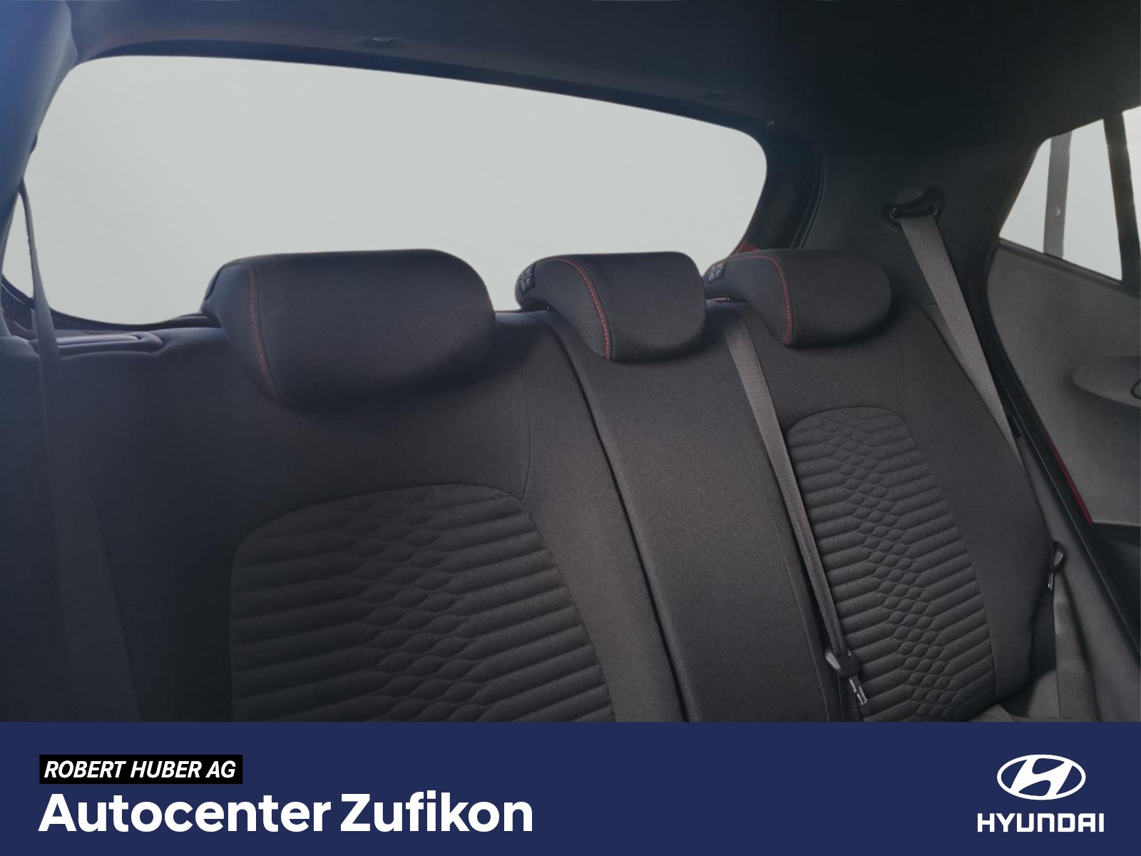 HYUNDAI i10 1.0 T-GDI N-Line-image-5