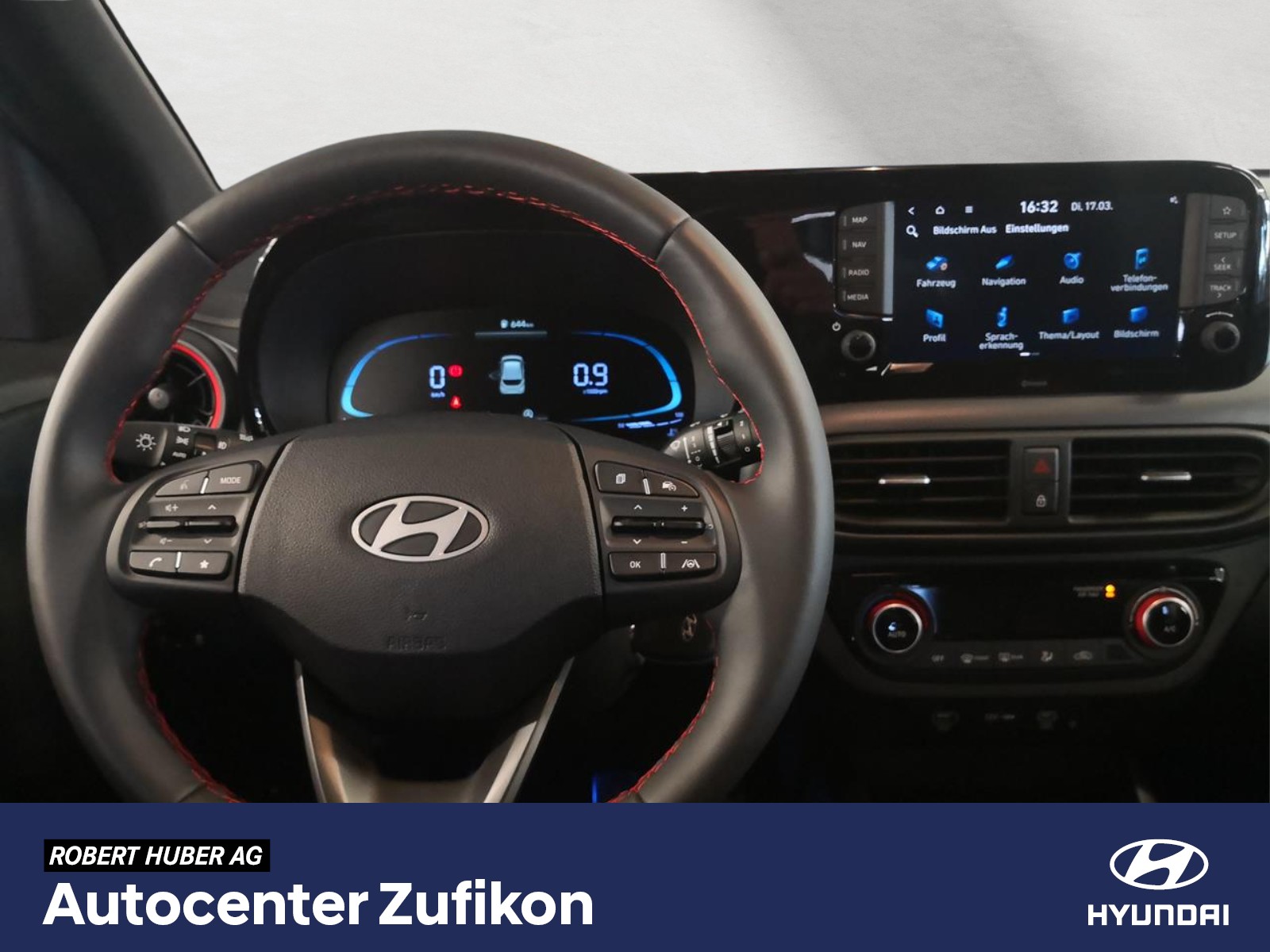 HYUNDAI i10 1.0 T-GDI N-Line-image-9