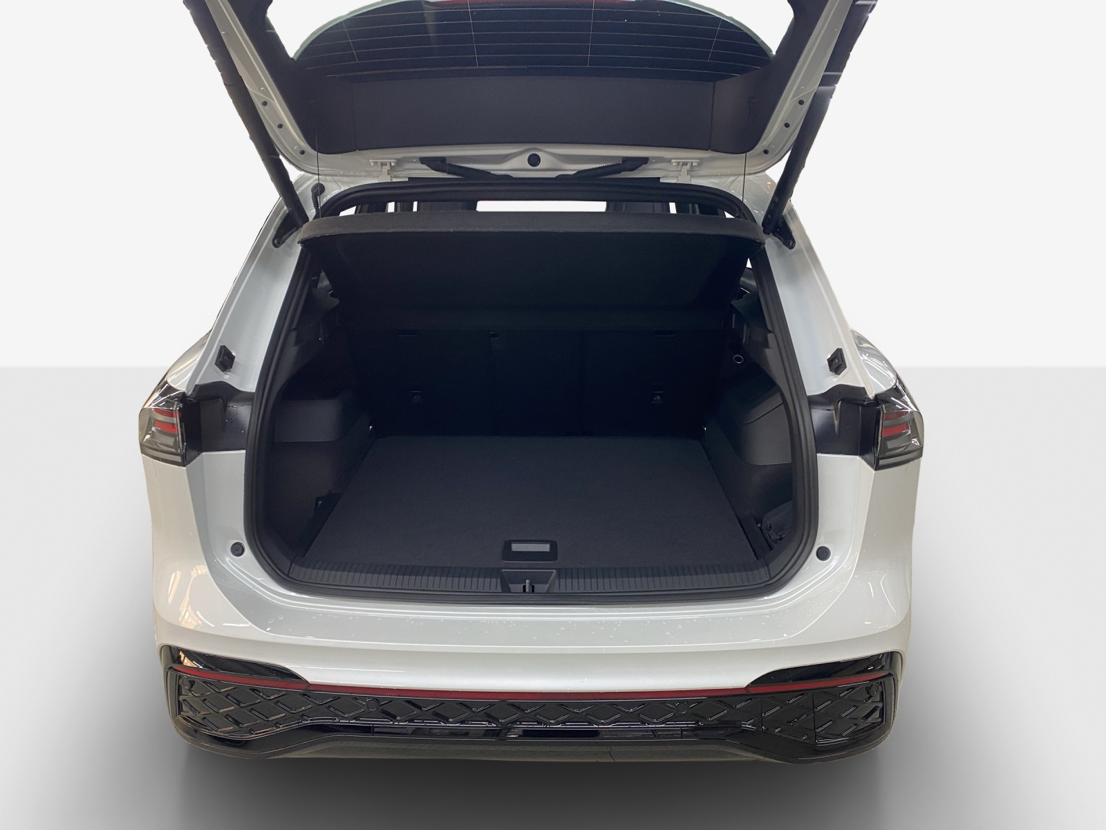 VW Tiguan 2.0 TSI DSG R-Line 4Motion-image-12