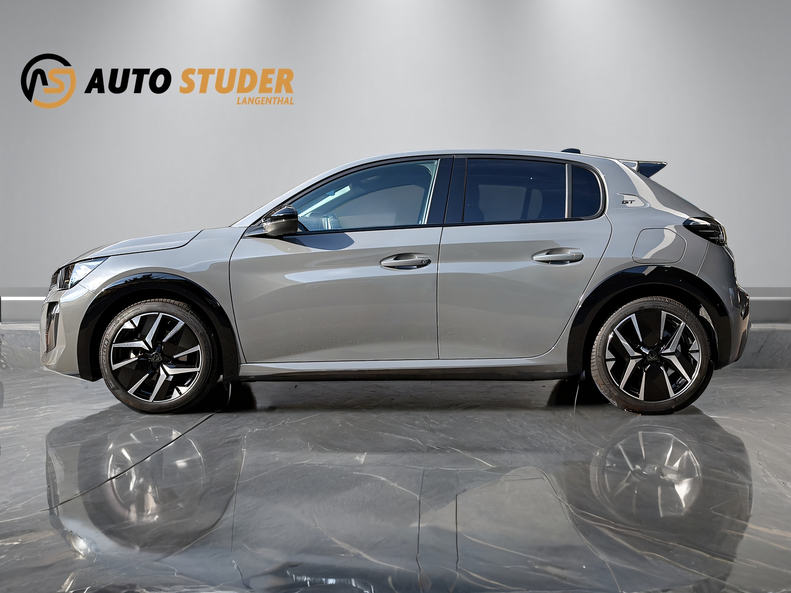 PEUGEOT 208 1.2 Hybrid 145 GT-image-8