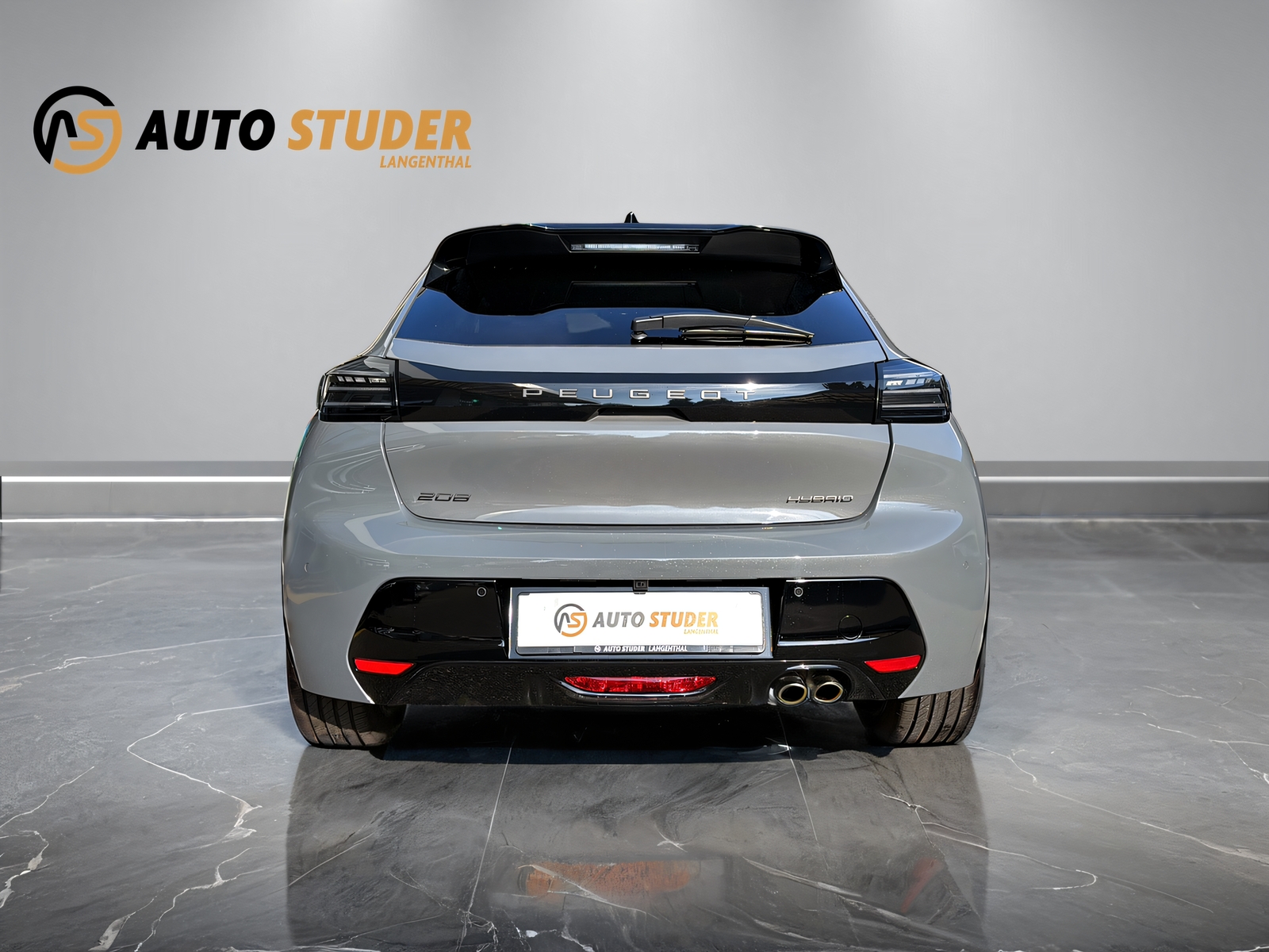 PEUGEOT 208 1.2 Hybrid 145 GT-image-5
