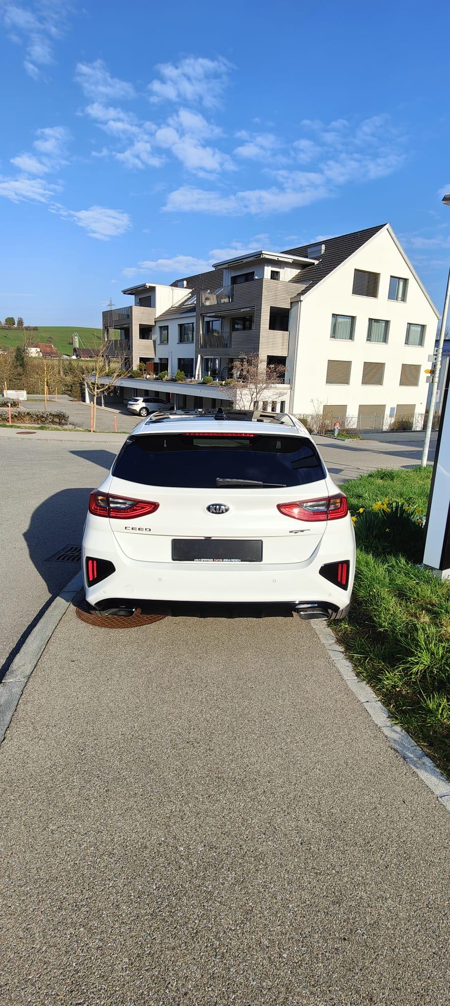 KIA Ceed 1.6 T-GDi GT-image-7