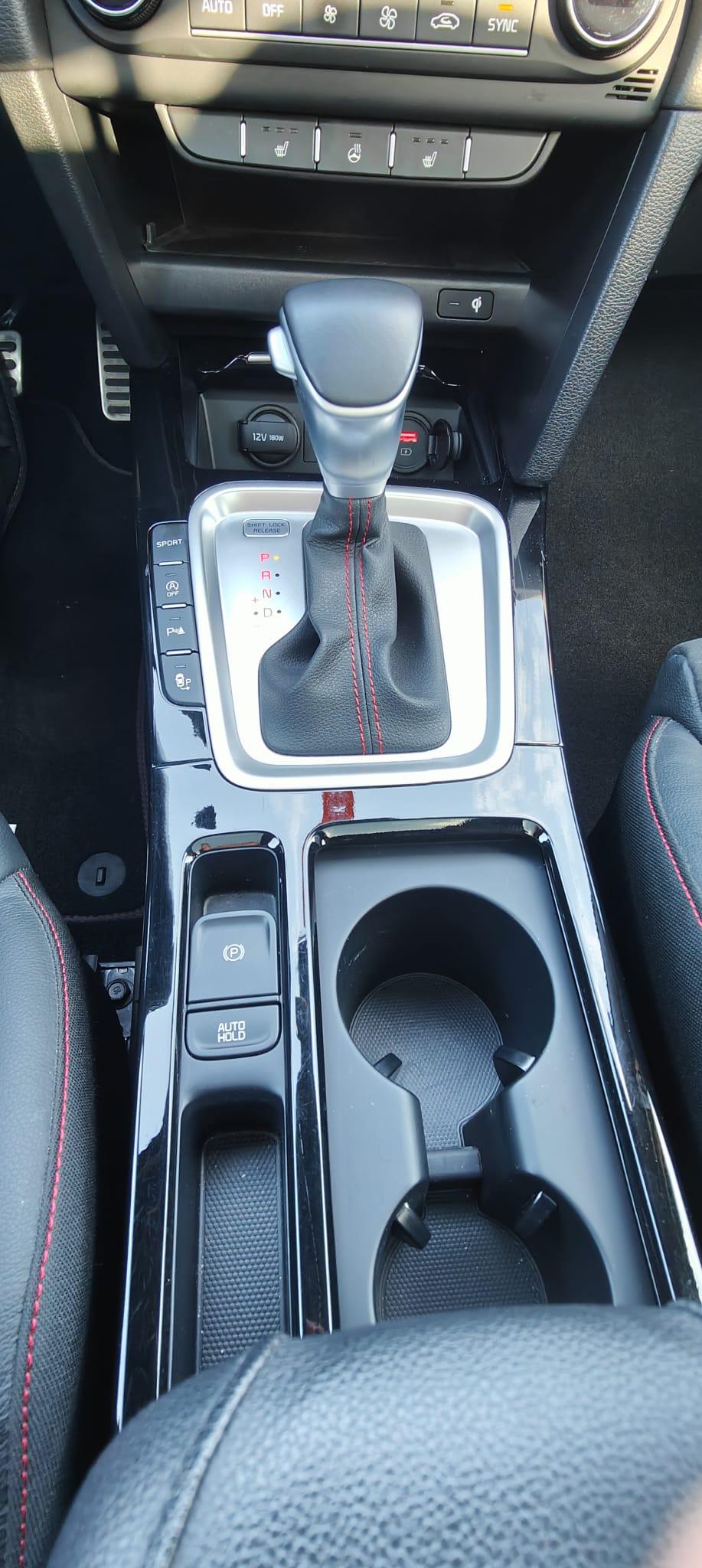 KIA Ceed 1.6 T-GDi GT-image-14