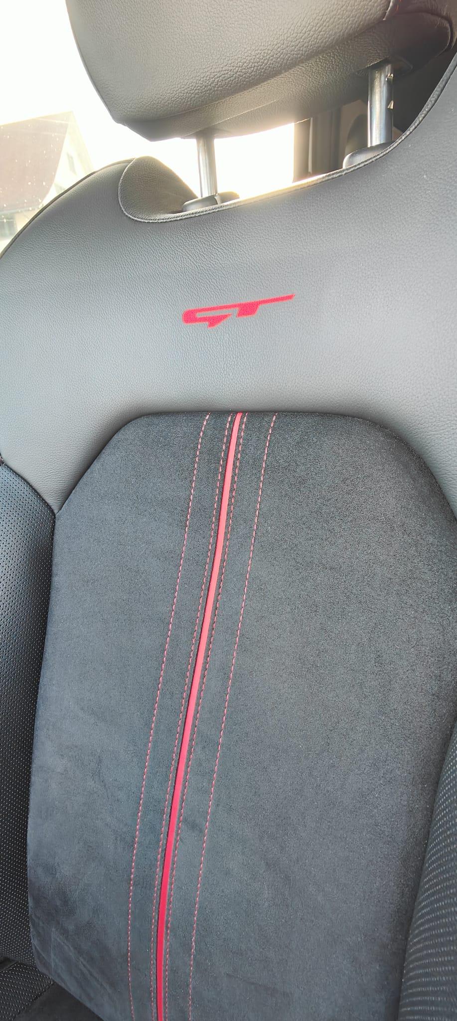 KIA Ceed 1.6 T-GDi GT-image-17