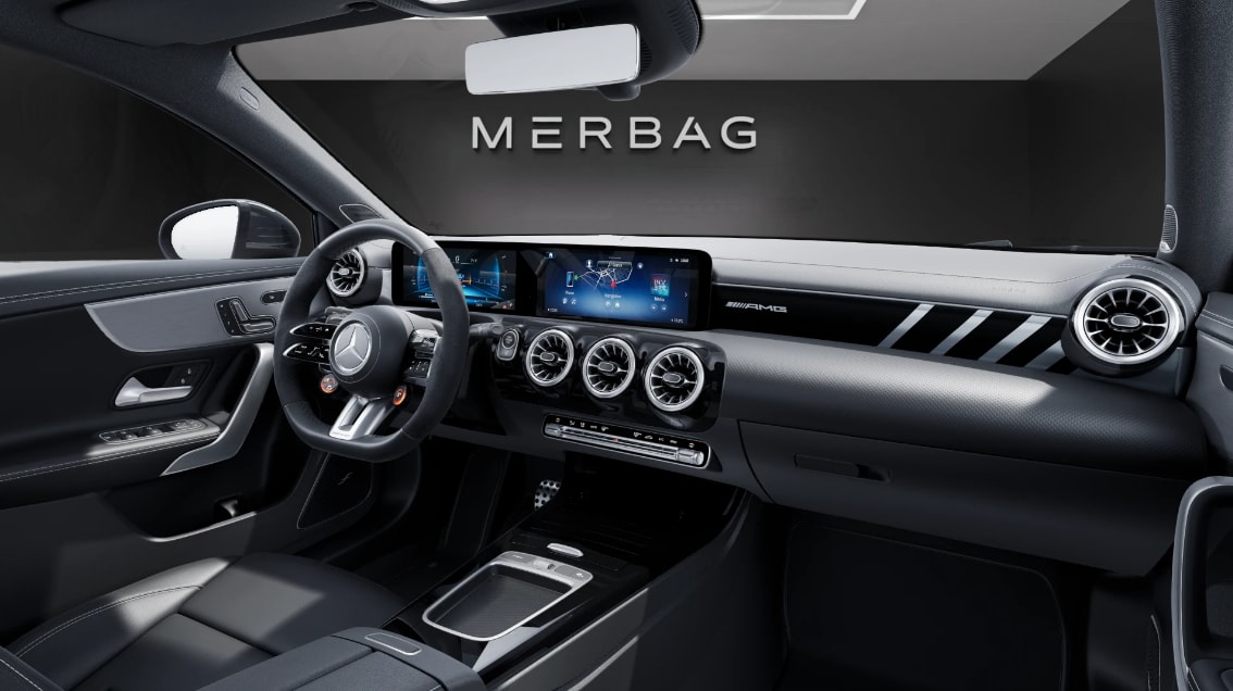 MERCEDES-BENZ A AMG 35 4Matic 8G-DCT-image-7