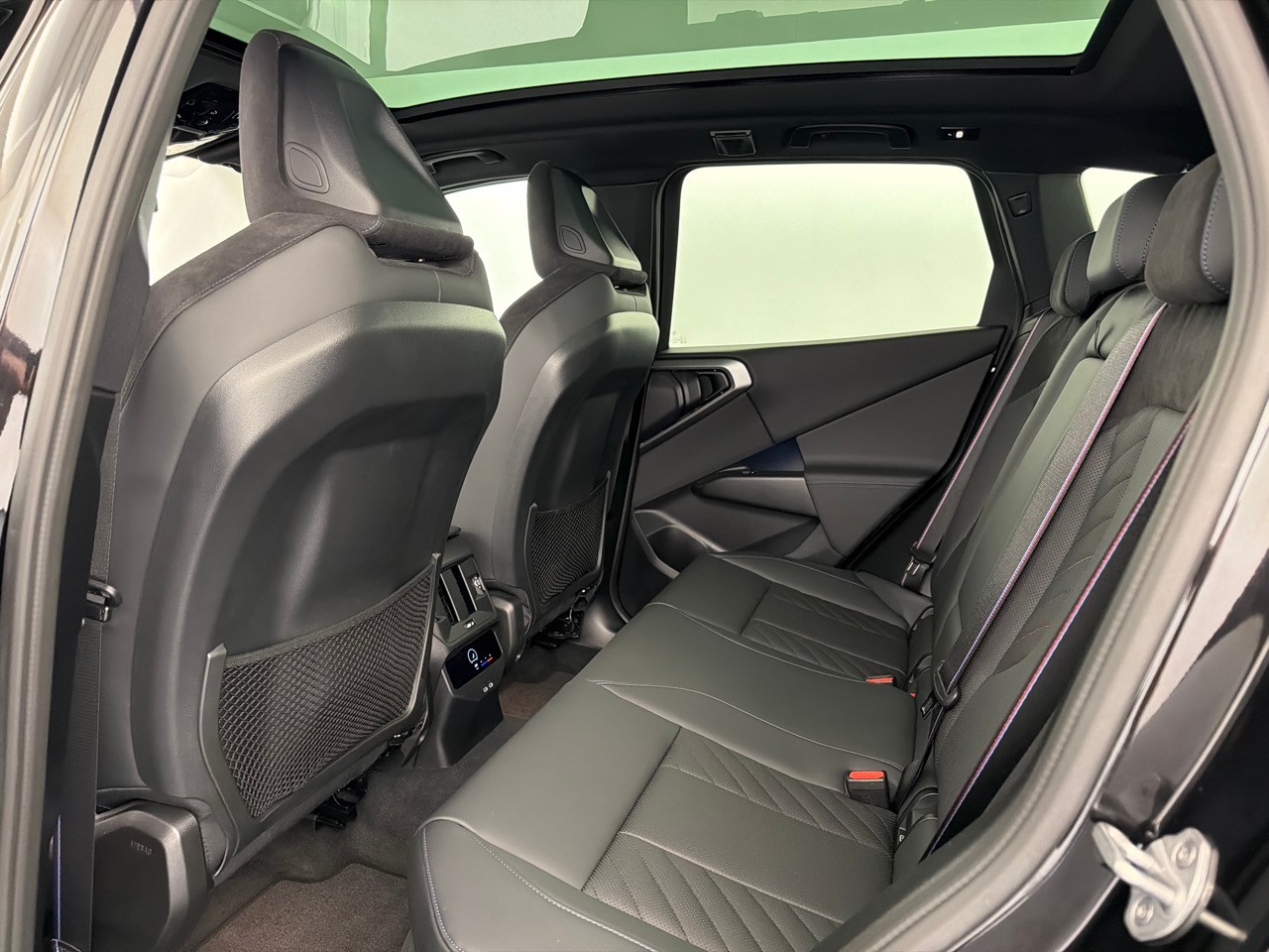 BMW X3 xDr 48V 20d M Sp. Pro-image-5