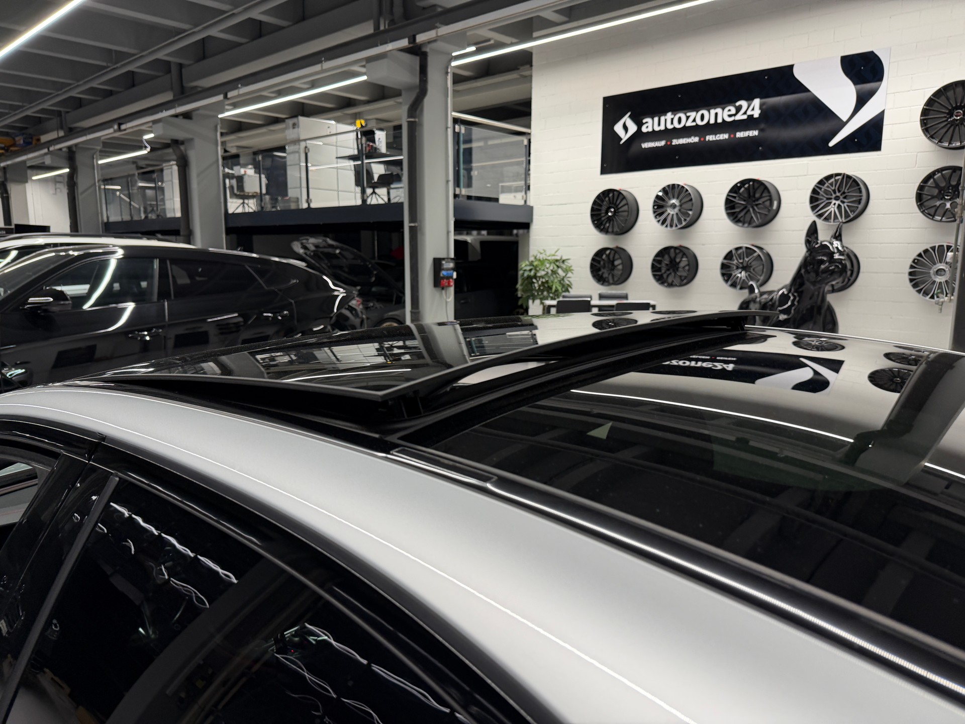 MERCEDES-BENZ E 53 AMG 4matic+-image-10