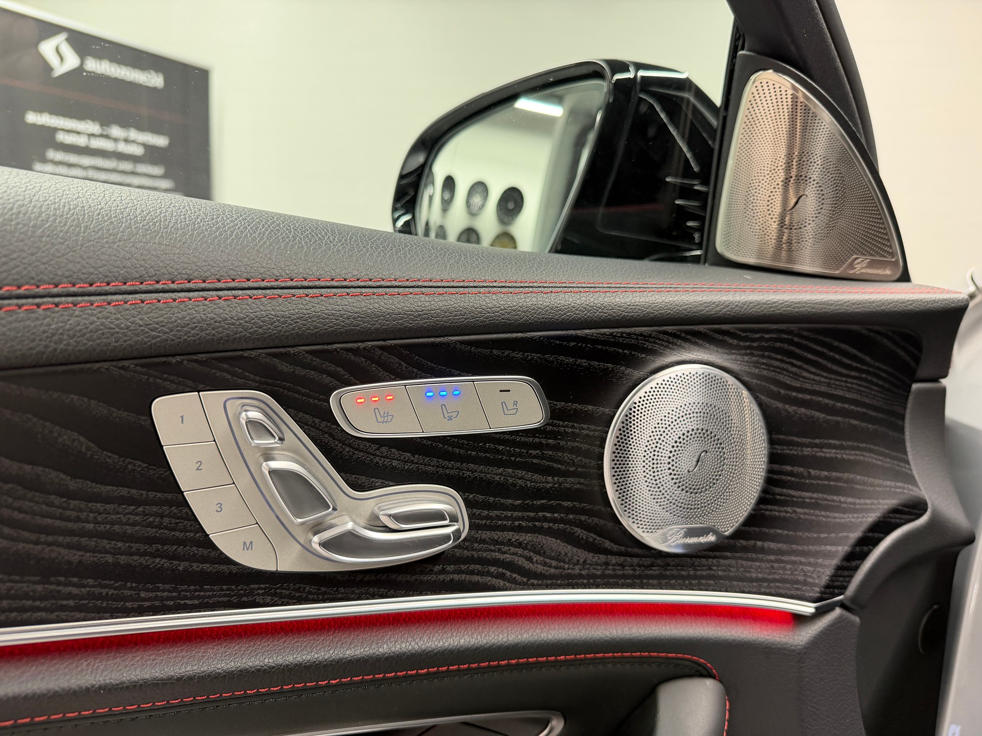 MERCEDES-BENZ E 53 AMG 4matic+-image-18