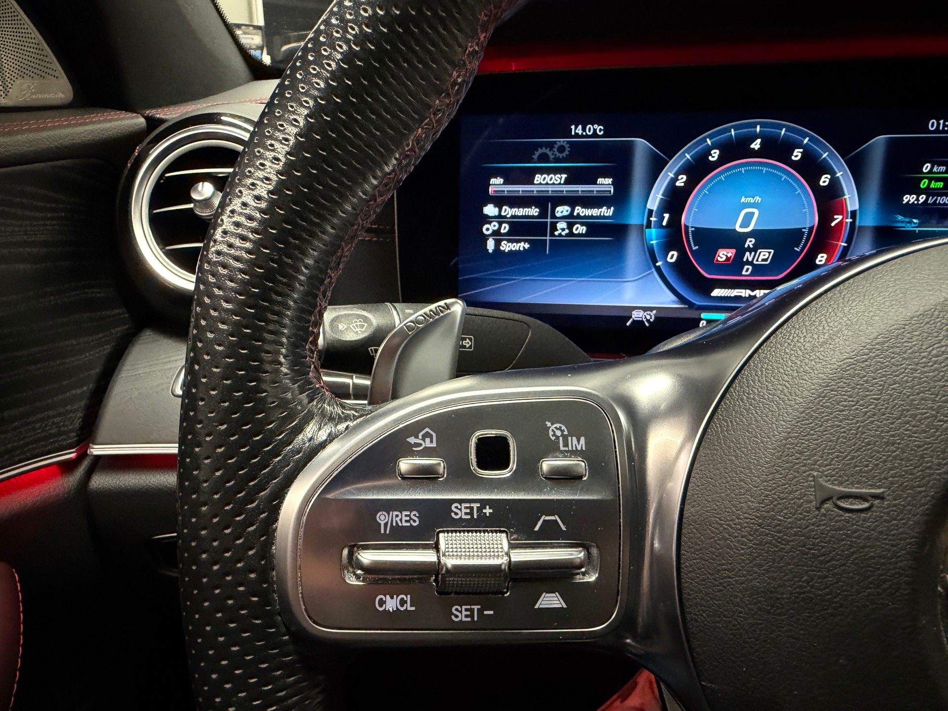 MERCEDES-BENZ E 53 AMG 4matic+-image-22