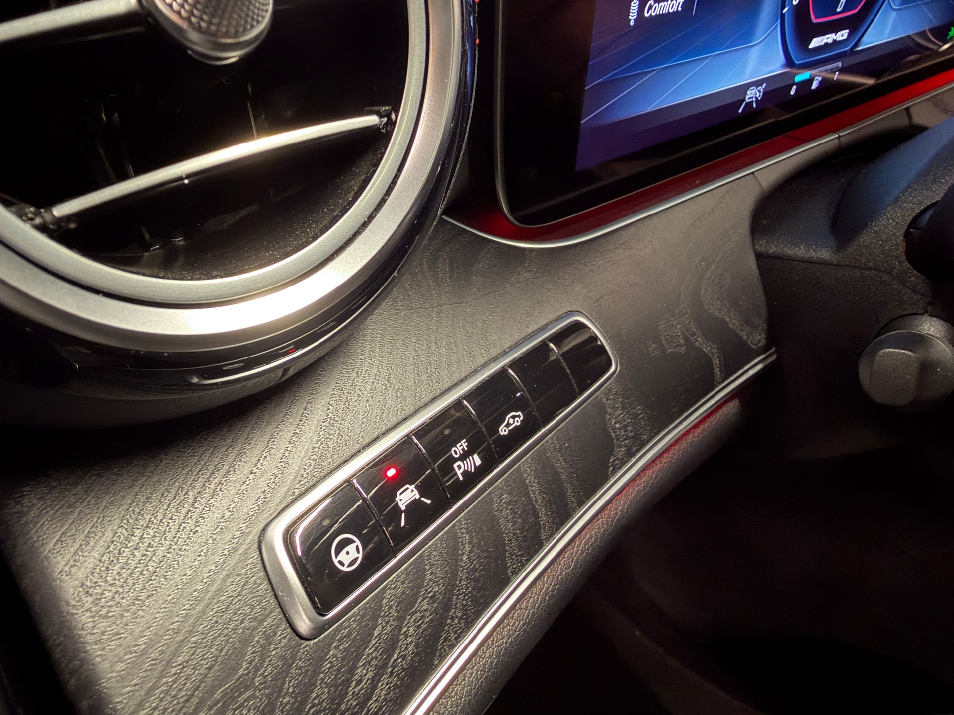 MERCEDES-BENZ E 53 AMG 4matic+-image-19