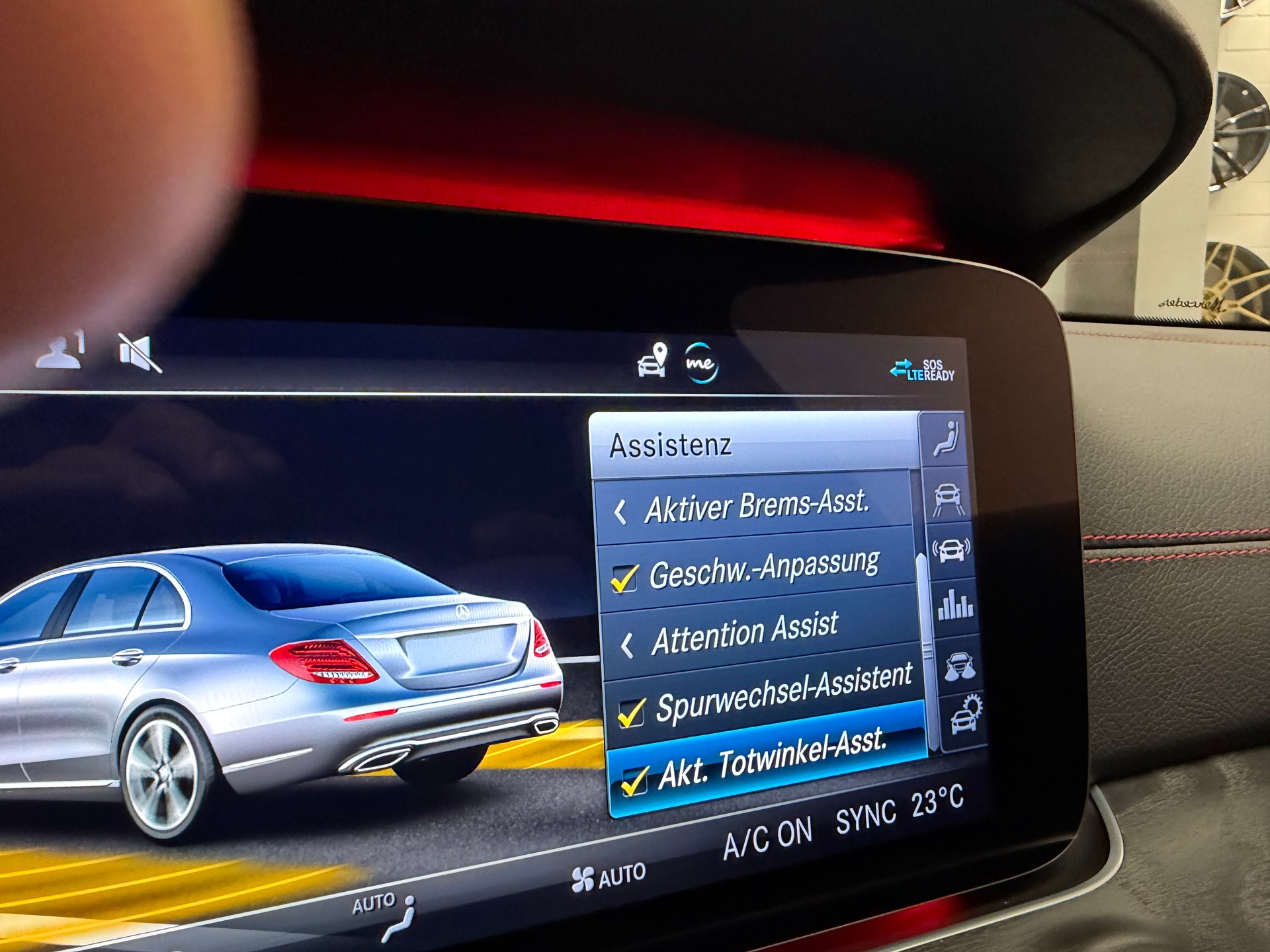 MERCEDES-BENZ E 53 AMG 4matic+-image-24