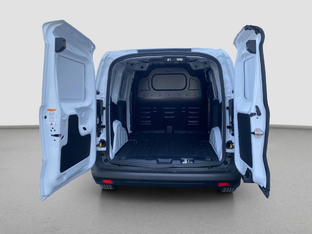 FORD Transit Courier Van 1.0 EcoBoost 125 PS Trend-image-13