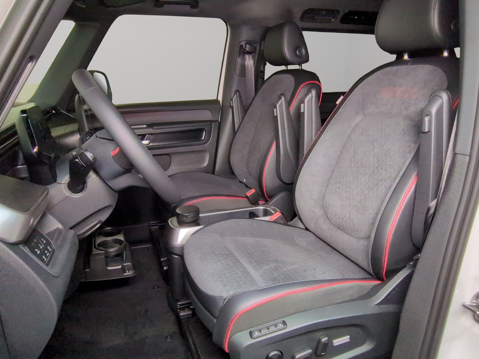VW ID Buzz GTX LWB-image-5