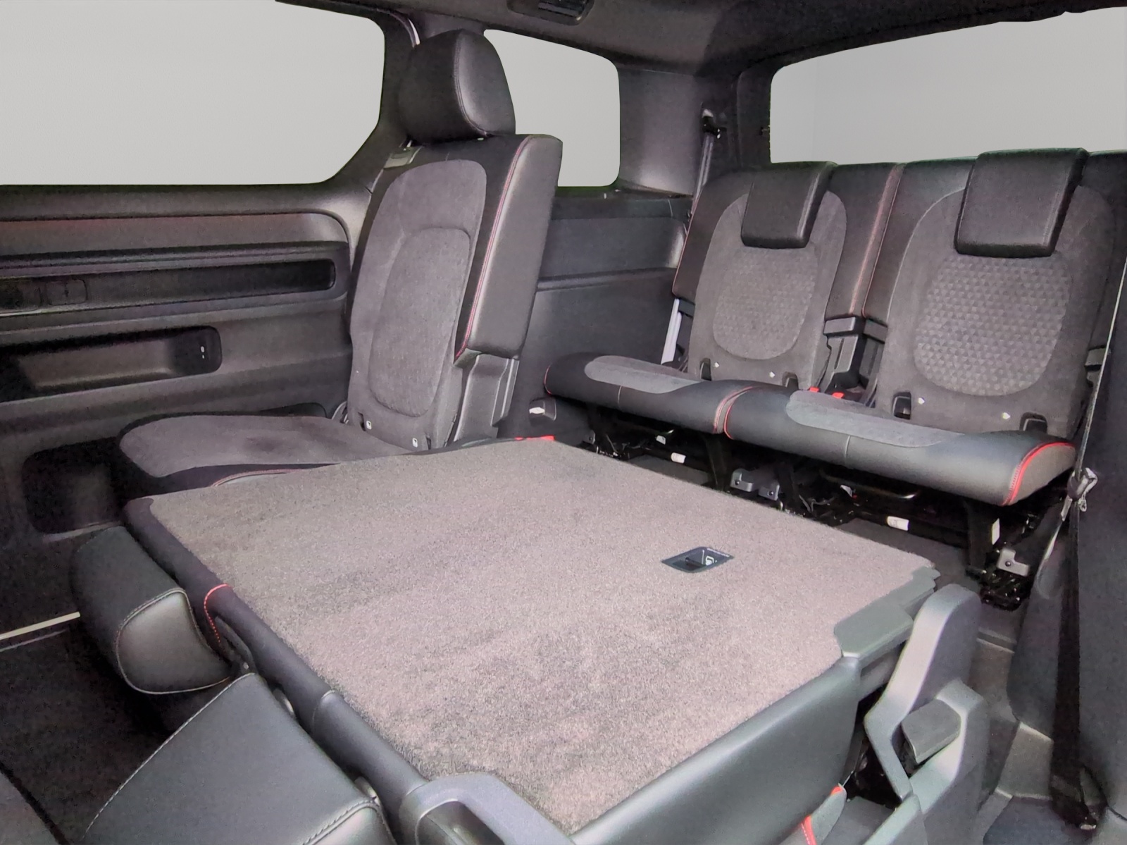VW ID Buzz GTX LWB-image-8
