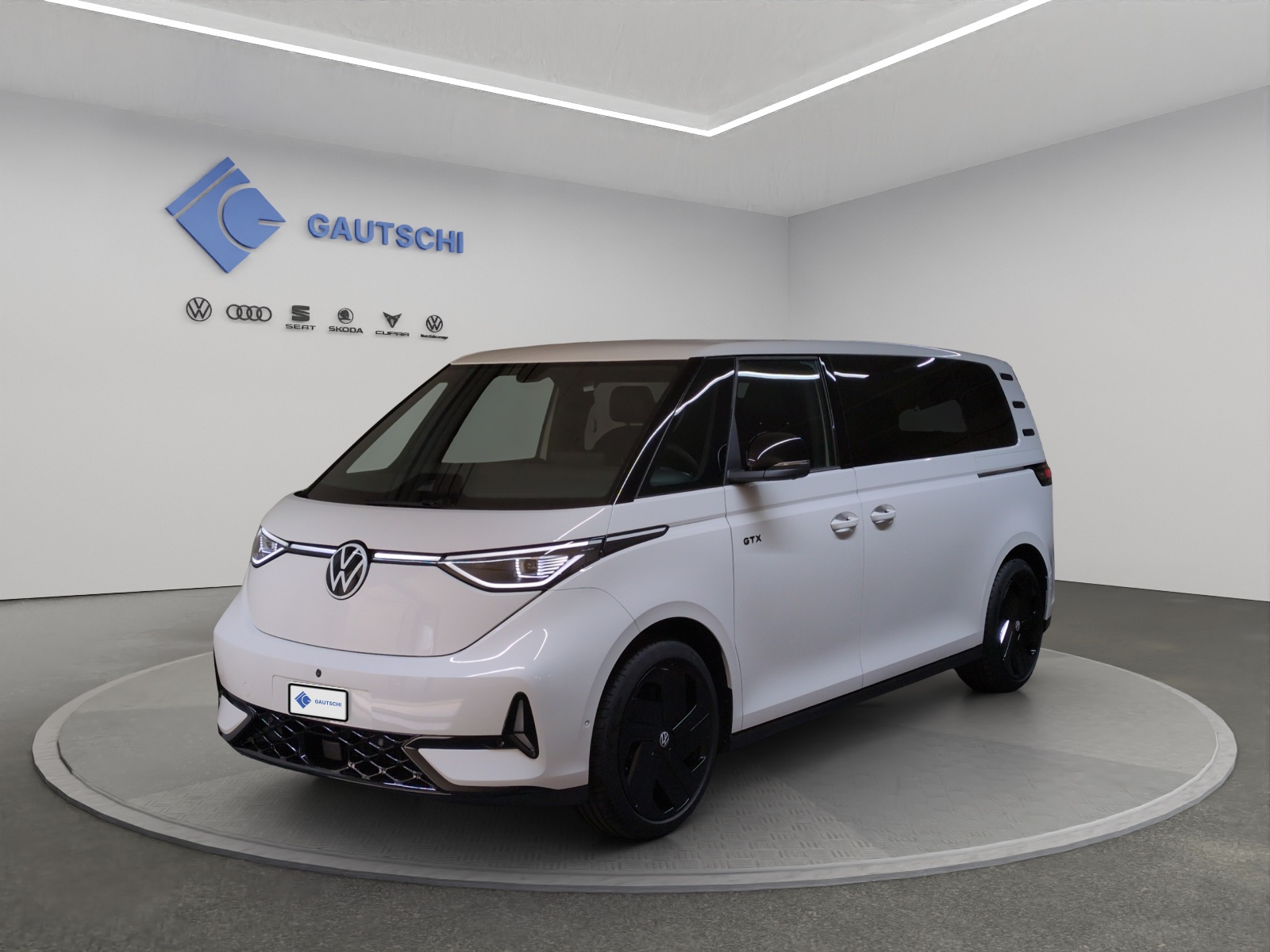 VW ID Buzz GTX LWB-image-0