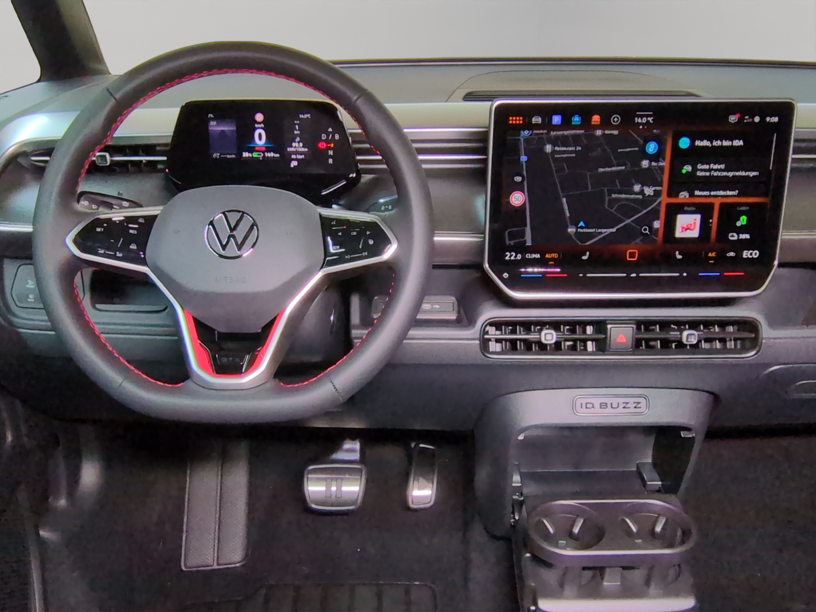 VW ID Buzz GTX LWB-image-6