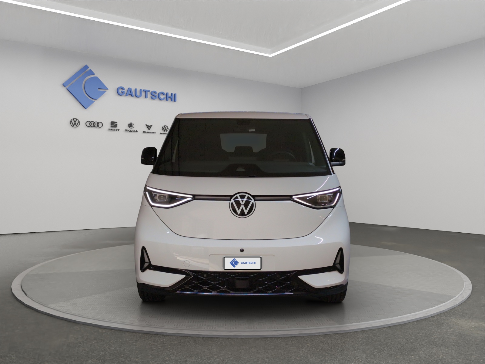 VW ID Buzz GTX LWB-image-4