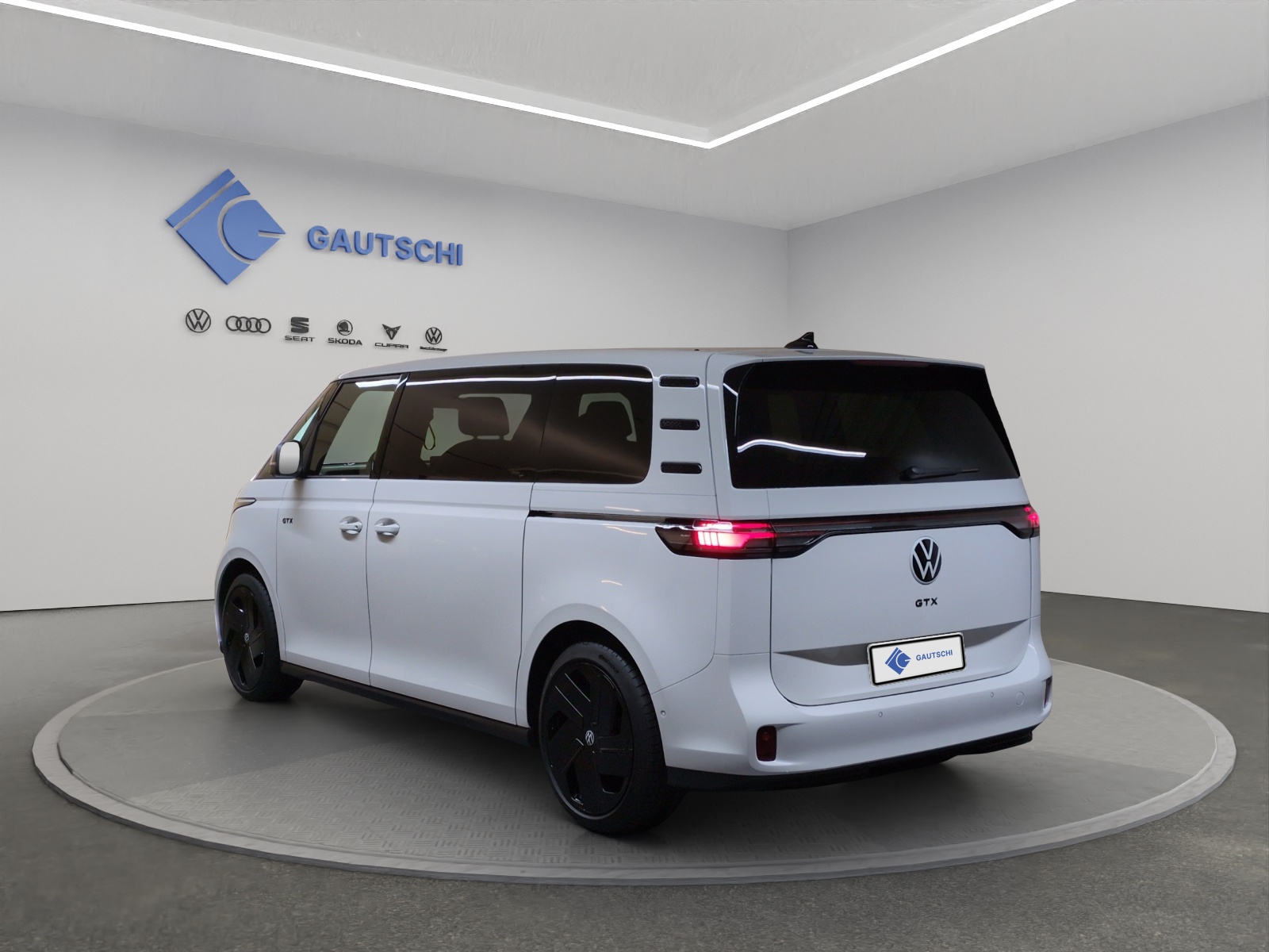 VW ID Buzz GTX LWB-image-2