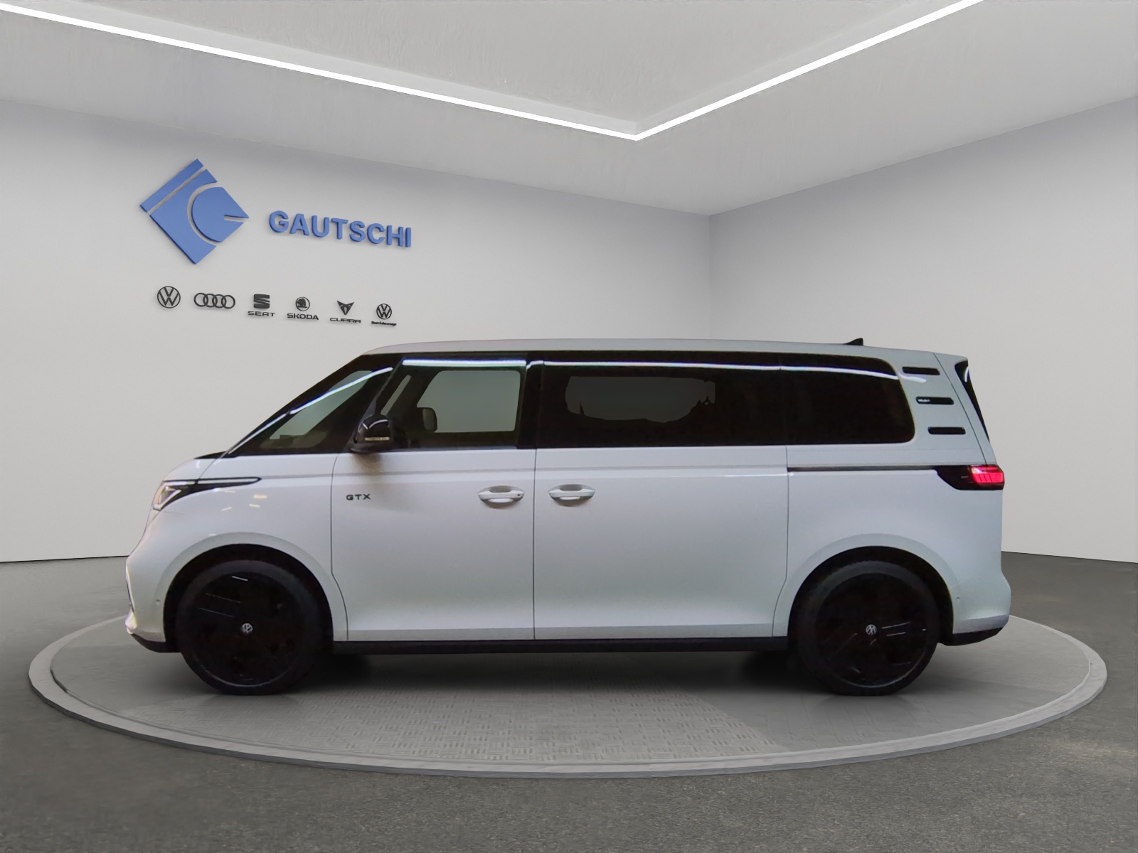VW ID Buzz GTX LWB-image-1