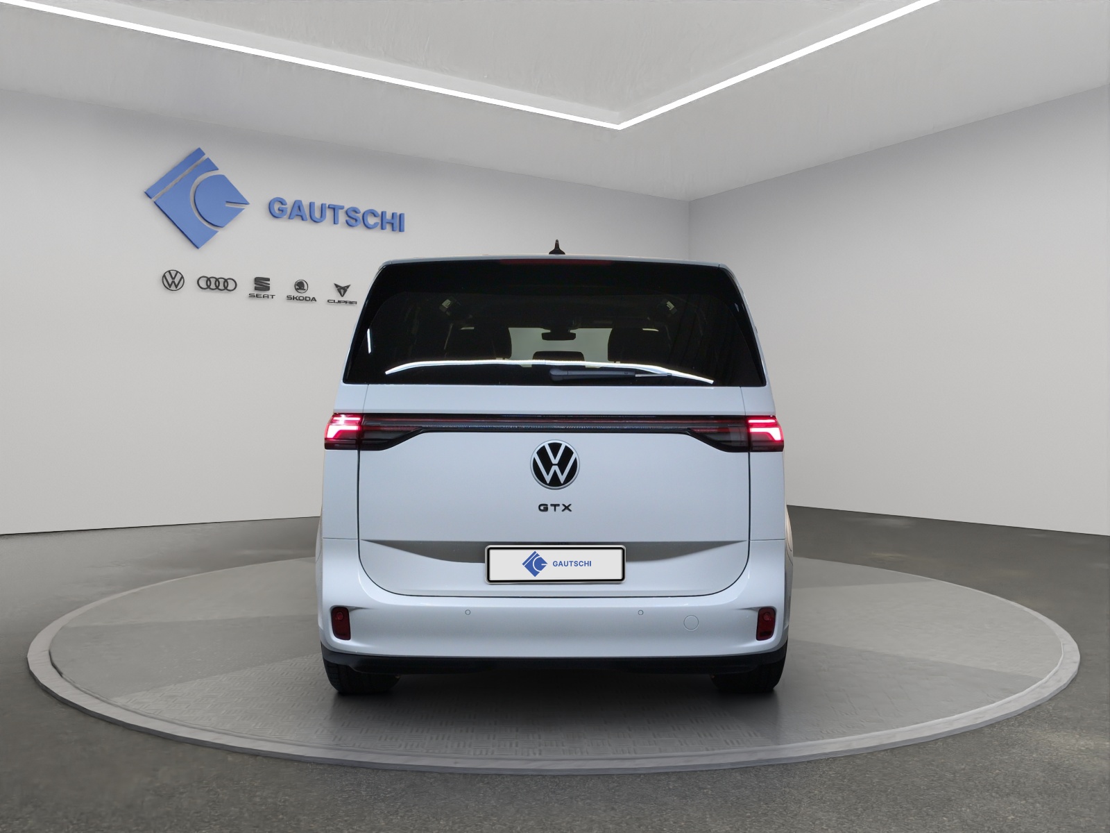 VW ID Buzz GTX LWB-image-3